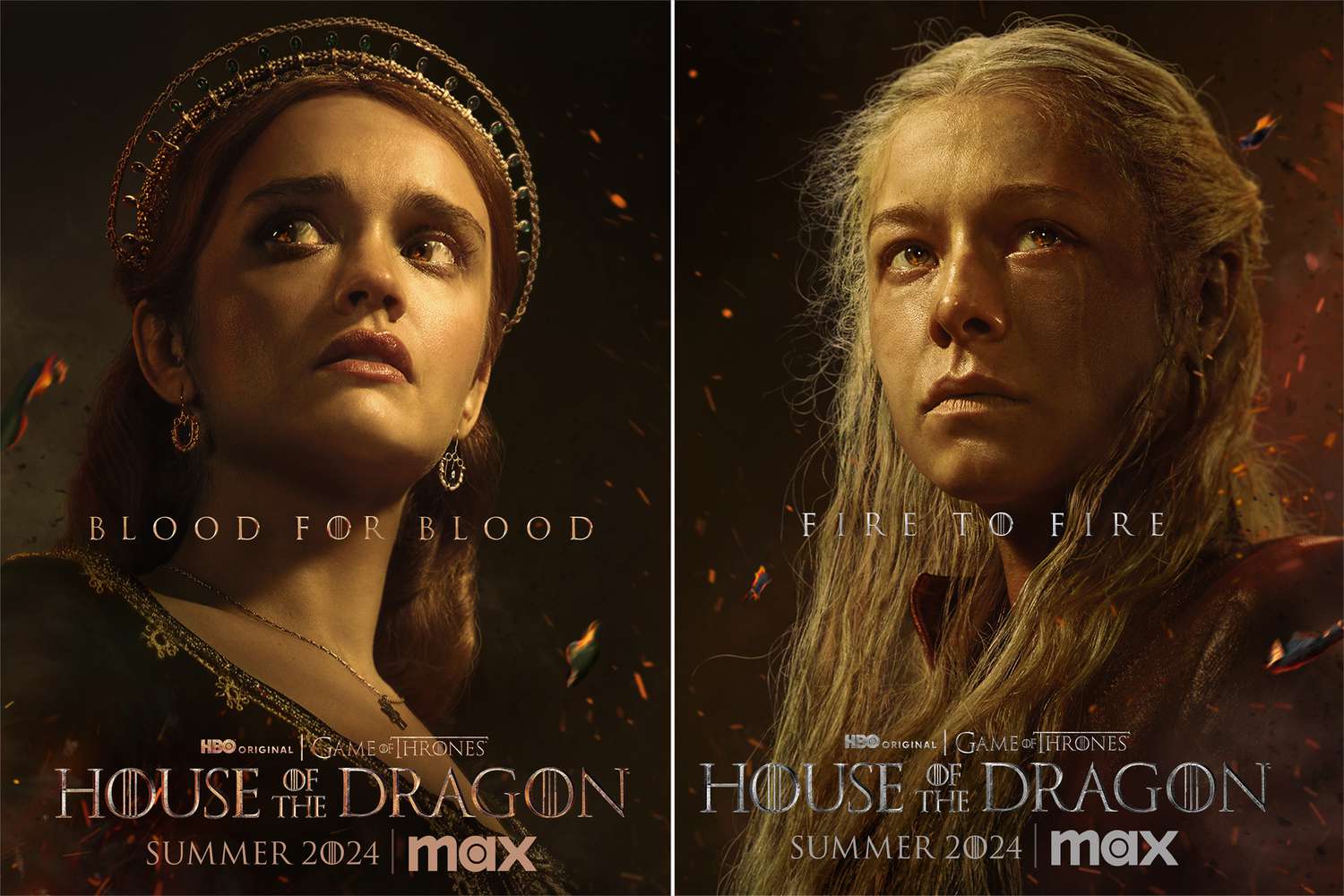 تریلر سریال A Knight Of The Seven Kingdoms، یک اسپین‌آف سرگرم‌کننده و در عین حال بی‌رحمانه از Game Of Thrones را وعده می‌دهد.