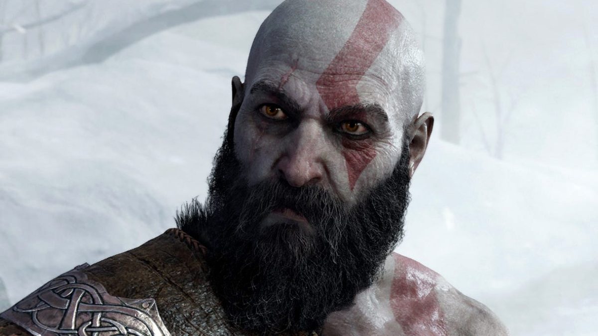 تصاویر فاش‌شده از بازی چندنفره لغو شده God of War؛ بازگشتی به یونان باستان