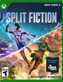 داغ‌ترین تخفیف‌های امروز: Split Fiction، کیبورد Razer Huntsman، M3 MacBook Air و موارد دیگر