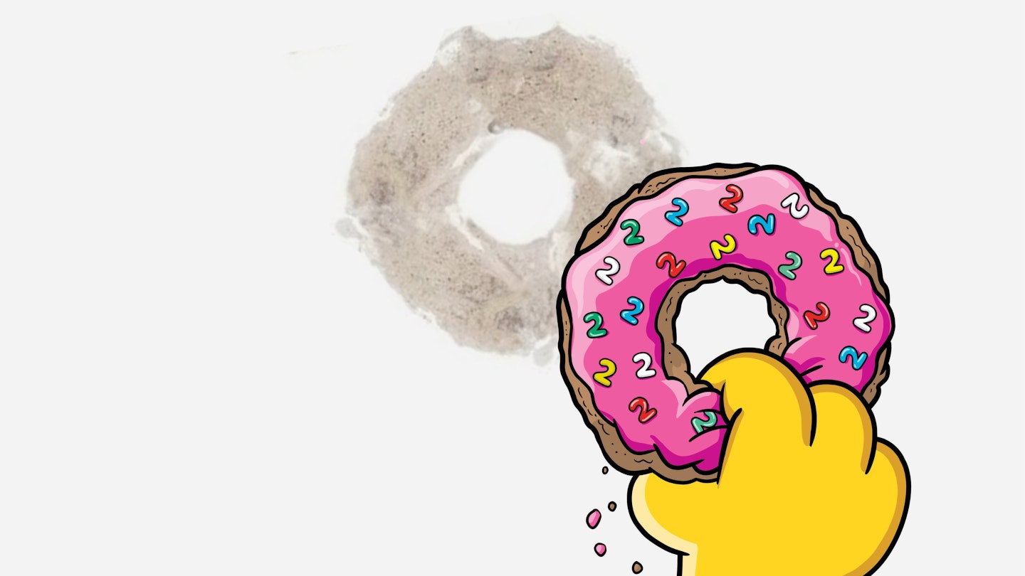 ‎ساخت دنباله فیلم The Simpsons رسماً آغاز شده است - انتظار می رود در تابستان 2027 اکران شود‎