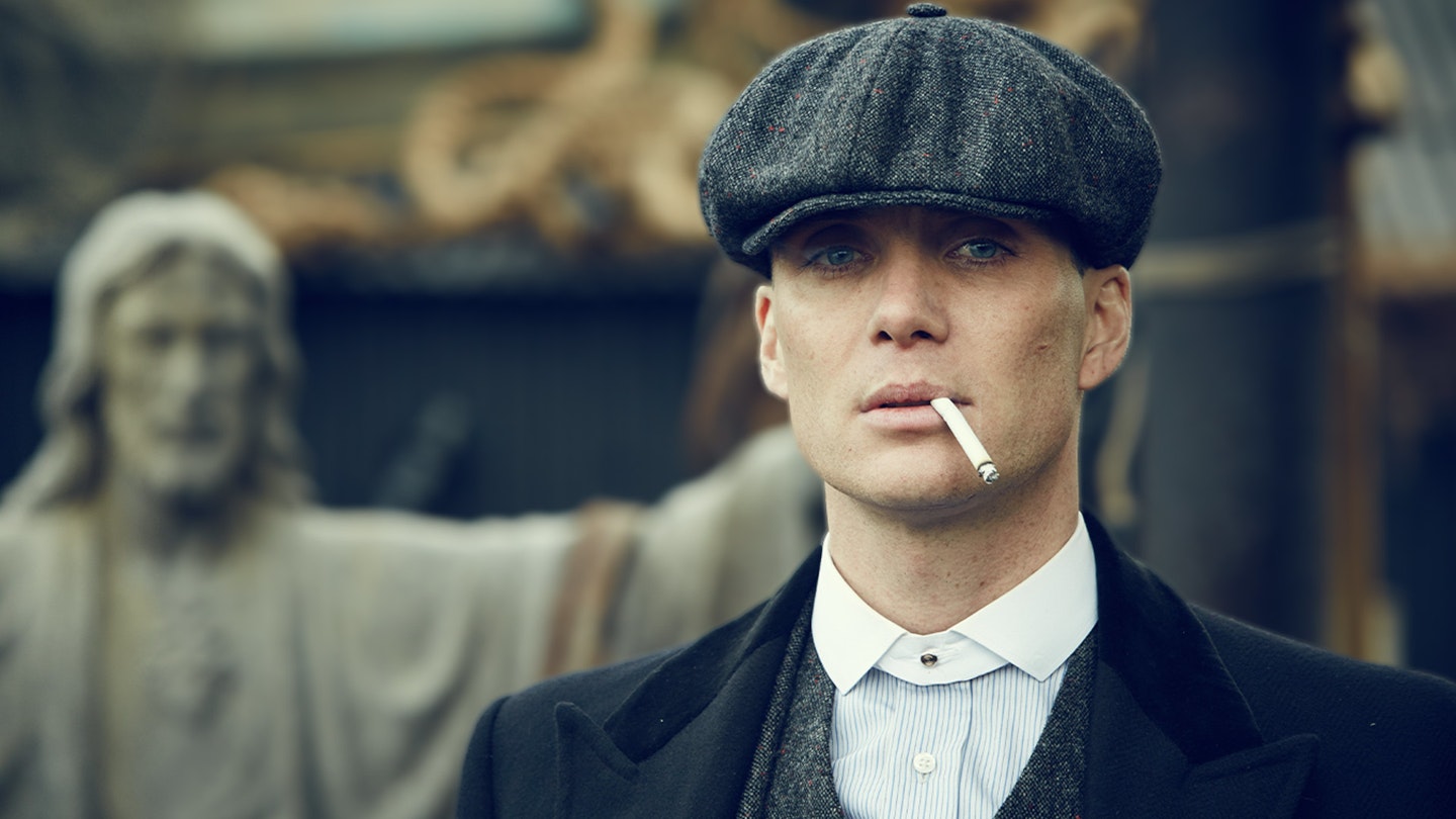 سریال جانبی Peaky Blinders برای دو فصل چراغ سبز نشان داده شده است، زیرا درام باند اوباش وارد یک فصل جدید می شود.