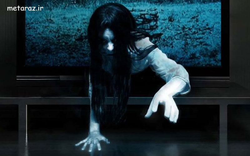 سیدنی Prescott در فیلم هیجان‌انگیز Scream 7 توسط یک شبح تازه تهدید می‌شود.