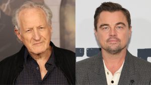 فیلم Heat 2 رسماً چراغ سبز را دریافت کرد — مایکل مان سکان هدایت را در دست دارد، لئوناردو دی‌کاپریو در حال مذاکره برای ایفای نقش اصلی است
