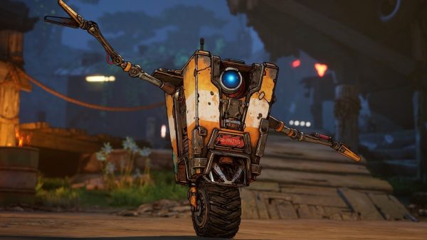 تحلیل چالش‌های افت آیتم در Borderlands 4: شانس‌های واقعی و بررسی تجربیات بازیکنان