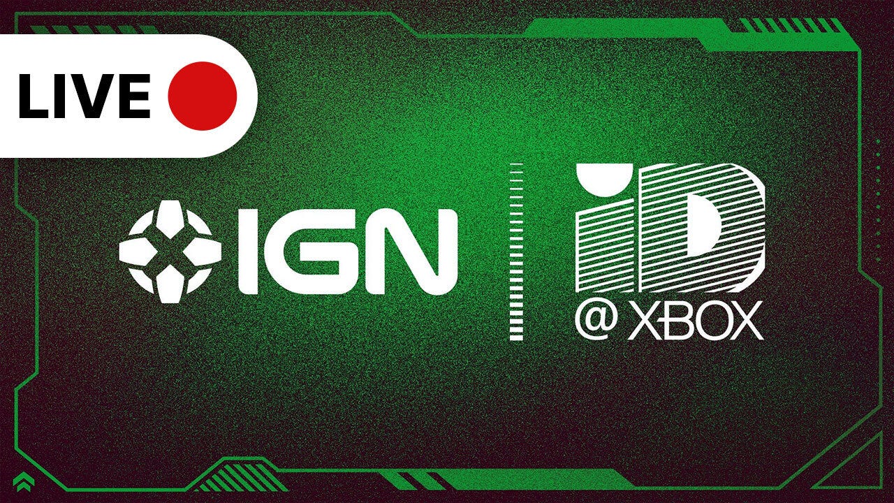 نمایشگاه ID@Xbox اکتبر 2025: هر آنچه تا به امروز فاش شده است (به‌روزرسانی لحظه به لحظه)