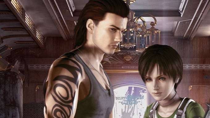 گزارش‌ها حاکی از آن است که Resident Evil Zero Remake برای انتشار در سال ۲۰۲۸ هدف‌گذاری شده و بازیگر بازی ویدیویی Guardians of the Galaxy نیز در آن حضور دارد