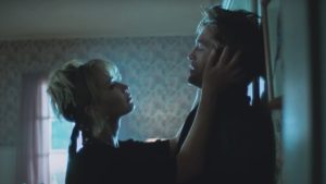 Die My Love Trailer: Jennifer Lawrence And Robert Pattinson Star In Dark Comedy Drama About Madness And Love