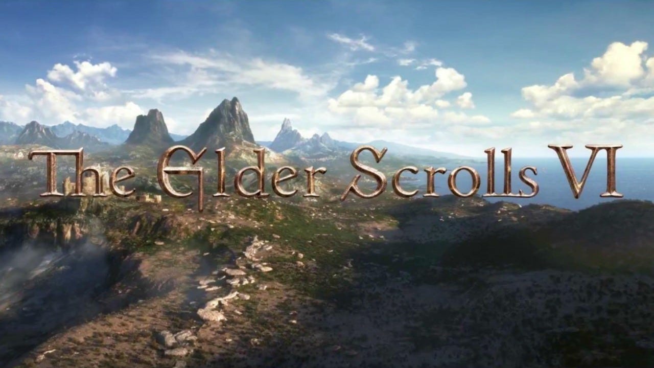 Following an $85,000 donation to Make-A-Wish, The Elder Scrolls 6 is Set to Include a Memorial Character Honoring a Beloved Fan.