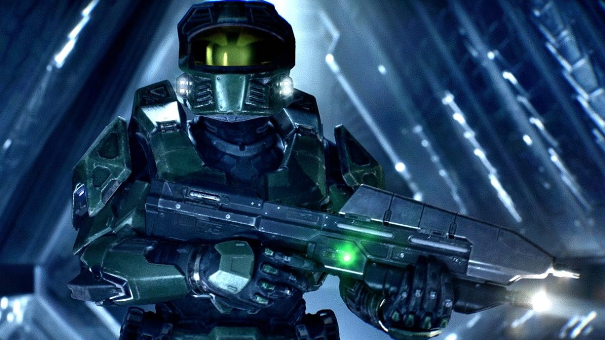 بازسازی Halo: Campaign Evolved؛ تجربه‌ای نوین از یک کلاسیک محبوب