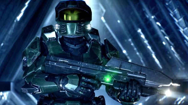 بازسازی Halo: Campaign Evolved؛ تجربه‌ای نوین از یک کلاسیک محبوب