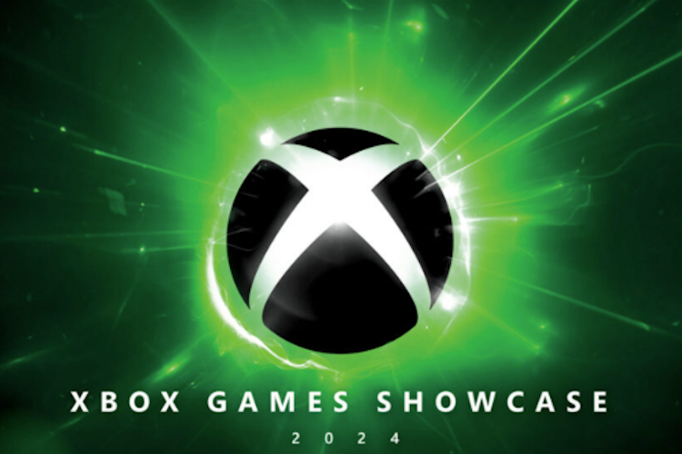 Galaxies Showcase 2025: چگونگی تماشا و انتظارات