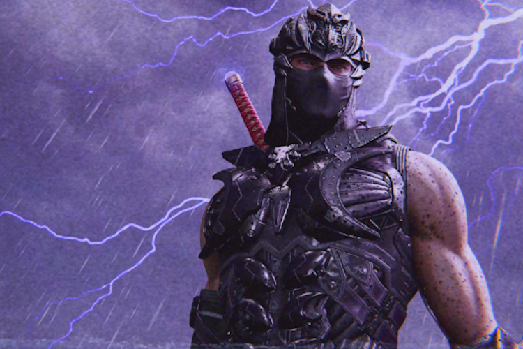چطور گیمپلی تند و تیز Ninja Gaiden کماکان بازی‌های مدرن را تحت تاثیر قرار می‌دهد