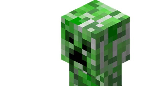 کریپرهای Minecraft: نمادین و بحث‌برانگیز در دنیای بازی‌ها