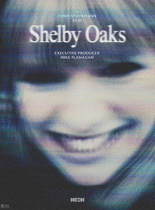 Shelby Oaks