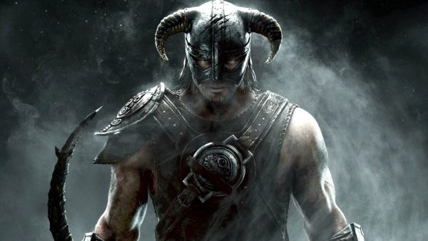 راز ماندگاری Skyrim: موفقیت فوق‌العاده‌ای که همه را شگفت‌زده کرده است