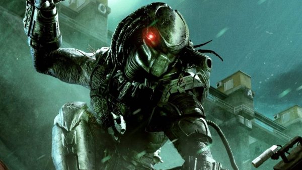 بازگشت غارتگر به دنیای Call of Duty: تحولی در Black Ops 6 و انتظارات برای Black Ops 7