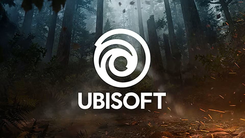 Vantage Studios، بخش تجاری جدید Ubisoft و Tencent، مسئولیت هدایت Assassin's Creed، Far Cry و Rainbow Six را بر عهده گرفته است و از استقلال کامل در تصمیم‌گیری‌های خلاقانه و استراتژی‌های تجاری بهره می‌برد.