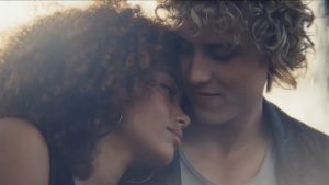 A Glimpse of Haymitch’s Past: "The Hunger Games: Sunrise On The Reaping" Trailer Unveils Dystopian Prequel.