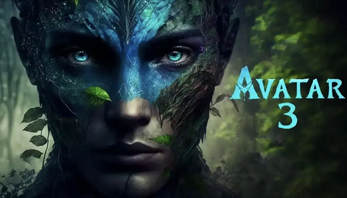 Avatar: آتش و خاکستر جیک سالی را در نبرد برای جان کواریچ درگیر می کند.