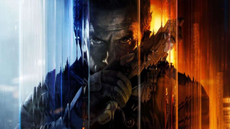 Call of Duty: Black Ops VII