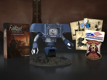 Fallout: New Vegas 15th Anniversary Bundle