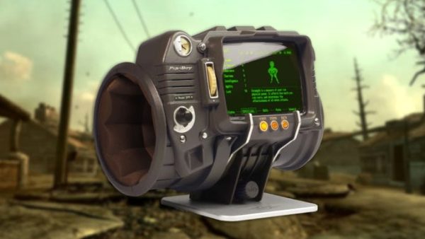 کالاها و یادگاری‌های جذاب Fallout که هر طرفدار باید داشته باشد