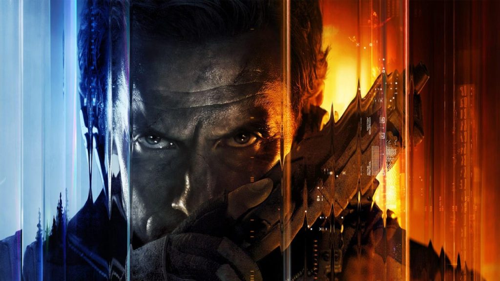 اکتیویژن به ادعاهایی در خصوص استفاده از محتوای تولید شده با هوش مصنوعی در Call of Duty: Black Ops 7 واکنش نشان می‌دهد.