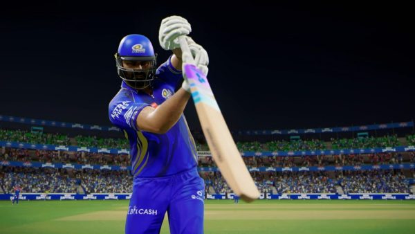 نقد و بررسی بازی Cricket 26: تجربه‌ای جذاب و چالش‌برانگیز در دنیای کریکت