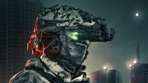 بررسی نسخه نهایی Escape From Tarkov 1.0 در دست انجام است.