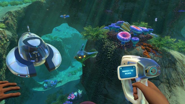 بنیانگذاران اخراج‌شده Subnautica 2 مدعی هستند که مدیرعامل Krafton از ChatGPT برای «ایده‌پردازی روش‌هایی برای اجتناب از پرداخت» پاداش ۲۵۰ میلیون دلاری استفاده کرده و در پیام‌های Slack شرکت، بحث‌هایی درباره «تسخیر» مطرح کرده است.