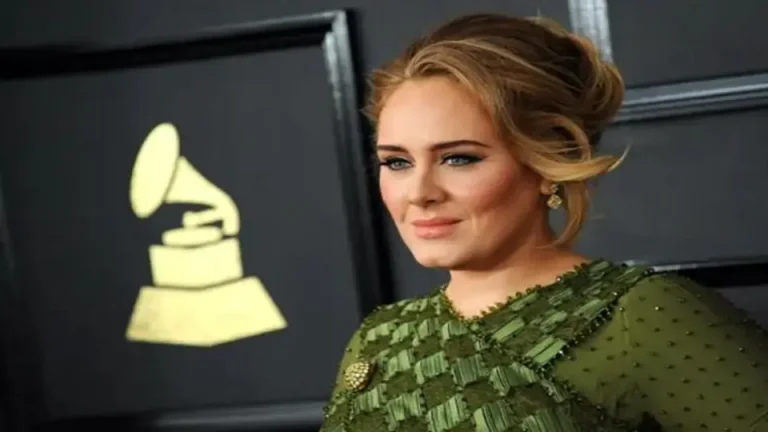 تام فورد خود را برای ساخت فیلمی بر اساس رمان Cry To Heaven آماده می‌کند — ادل، اوون کوپر، نیکلاس هولت و آرون تیلور-جانسون در این فیلم هنرنمایی خواهند کرد.