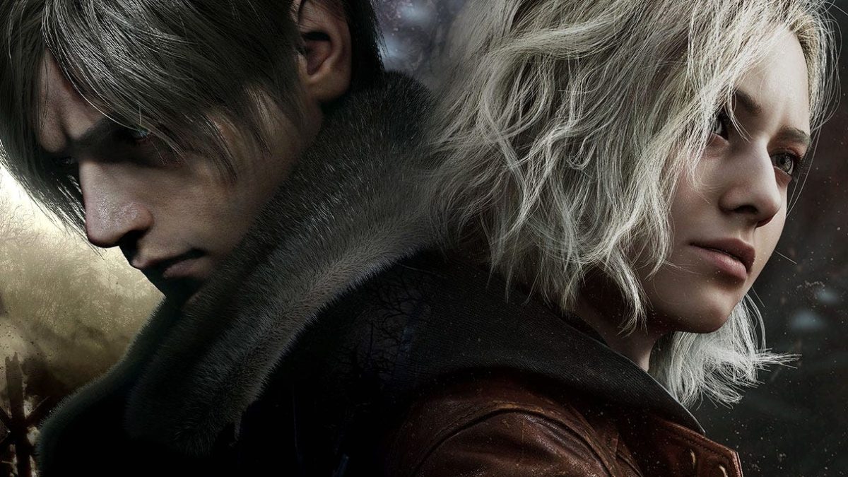 حضور شخصیت‌های آشنا در Resident Evil Requiem: بازگشت به راکون سیتی