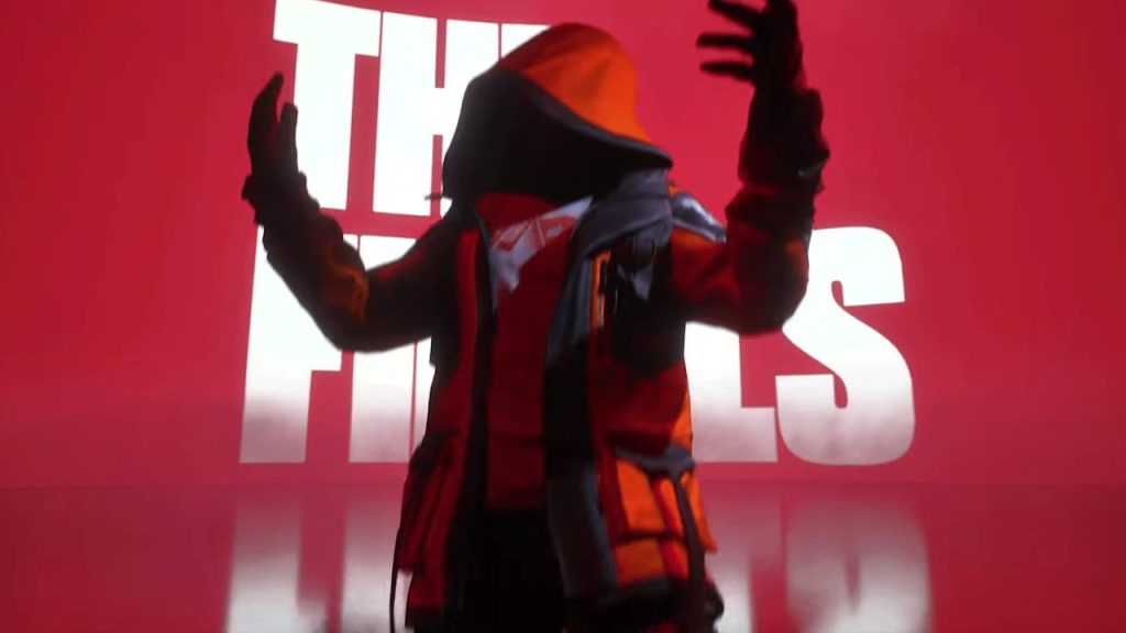 توسعه‌دهنده Arc Raiders پشتیبانی از نسخه PS4 بازی The Finals را متوقف می‌کند تا «تمرکز خود را روی سخت‌افزارهای نسل حاضر معطوف سازد.»