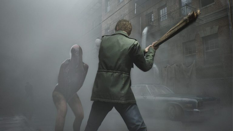 خبر فوری! نسخه بازسازی شده Silent Hill 2 در اقدامی غافلگیرکننده، با تخفیف ویژه 50 درصدی در روز انتشار، برای Xbox Series X/S در دسترس قرار گرفت.
