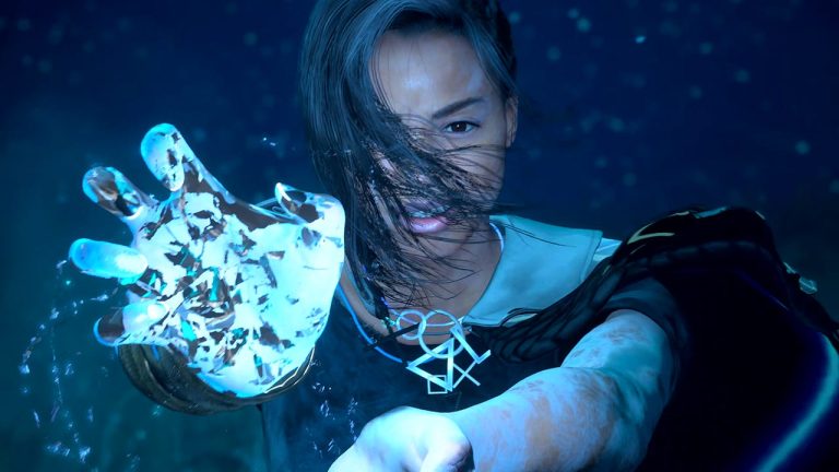 در این قسمت، فهرستی از بازی‌هایی که در ماه دسامبر سال ۲۰۲۵ از مجموعه PS Plus کنار گذاشته می‌شوند را مشاهده می‌کنید.