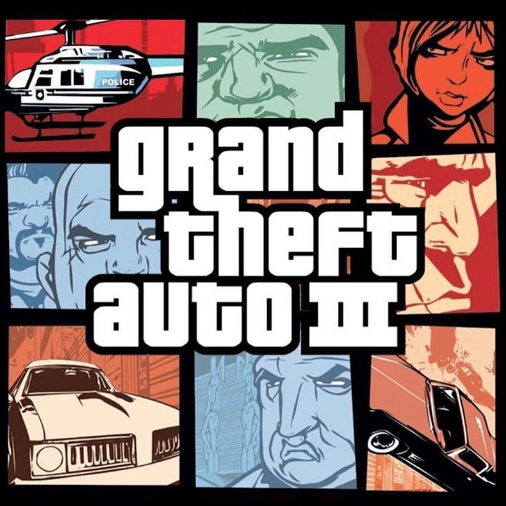 نباید از تاخیر GTA 6 شگفت‌زده شویم؛ Rockstar سابقه زیادی در این زمینه دارد.