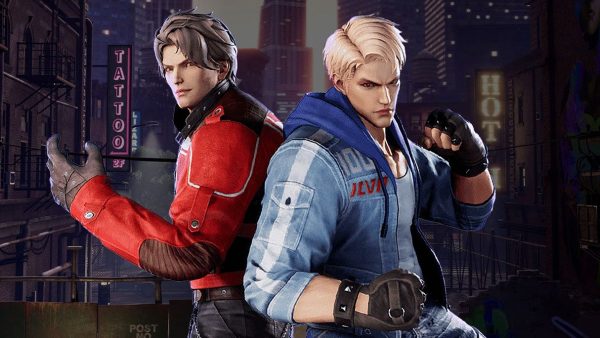 بررسی بازی Double Dragon Revive: بازگشت به دنیای کلاسیک یا تلاشی ناامیدکننده؟
