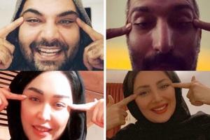 پوکر فیس در پیکاک متوقف شد زیرا رایان جانسون در حال جستجوی یک قرارداد تازه - و یک چارلی کیل جدید - در جایی دیگر است.