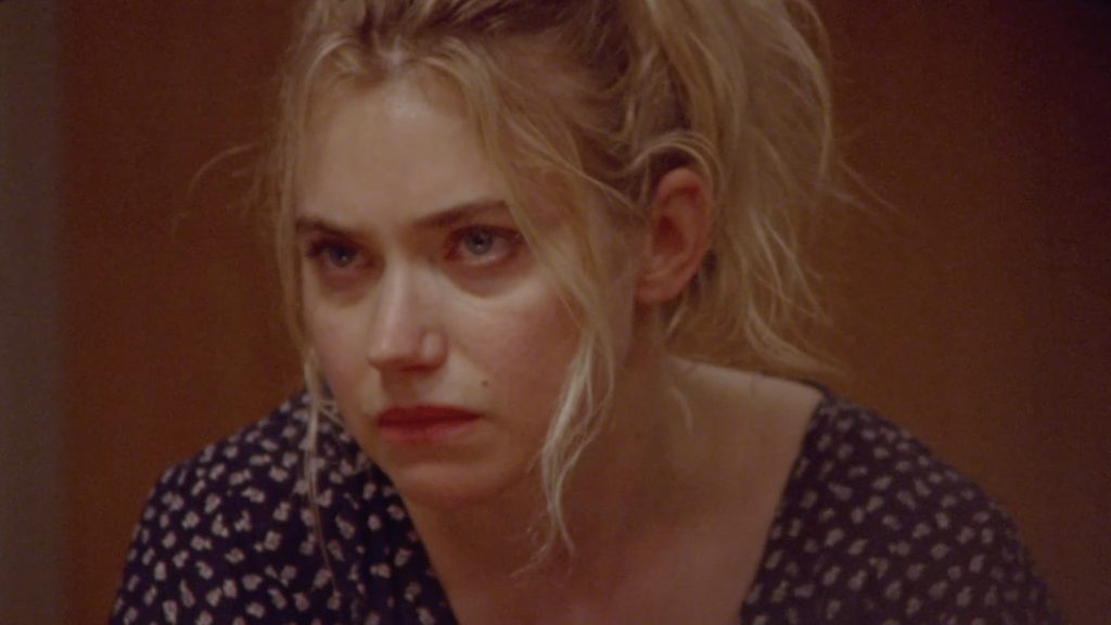 پیش‌نمایش کتاب хронология воды: نخستین تجربه کارگردانی کریستن استوارت، اقتباسی از زندگی‌نامه لیدیا یوکناویچ