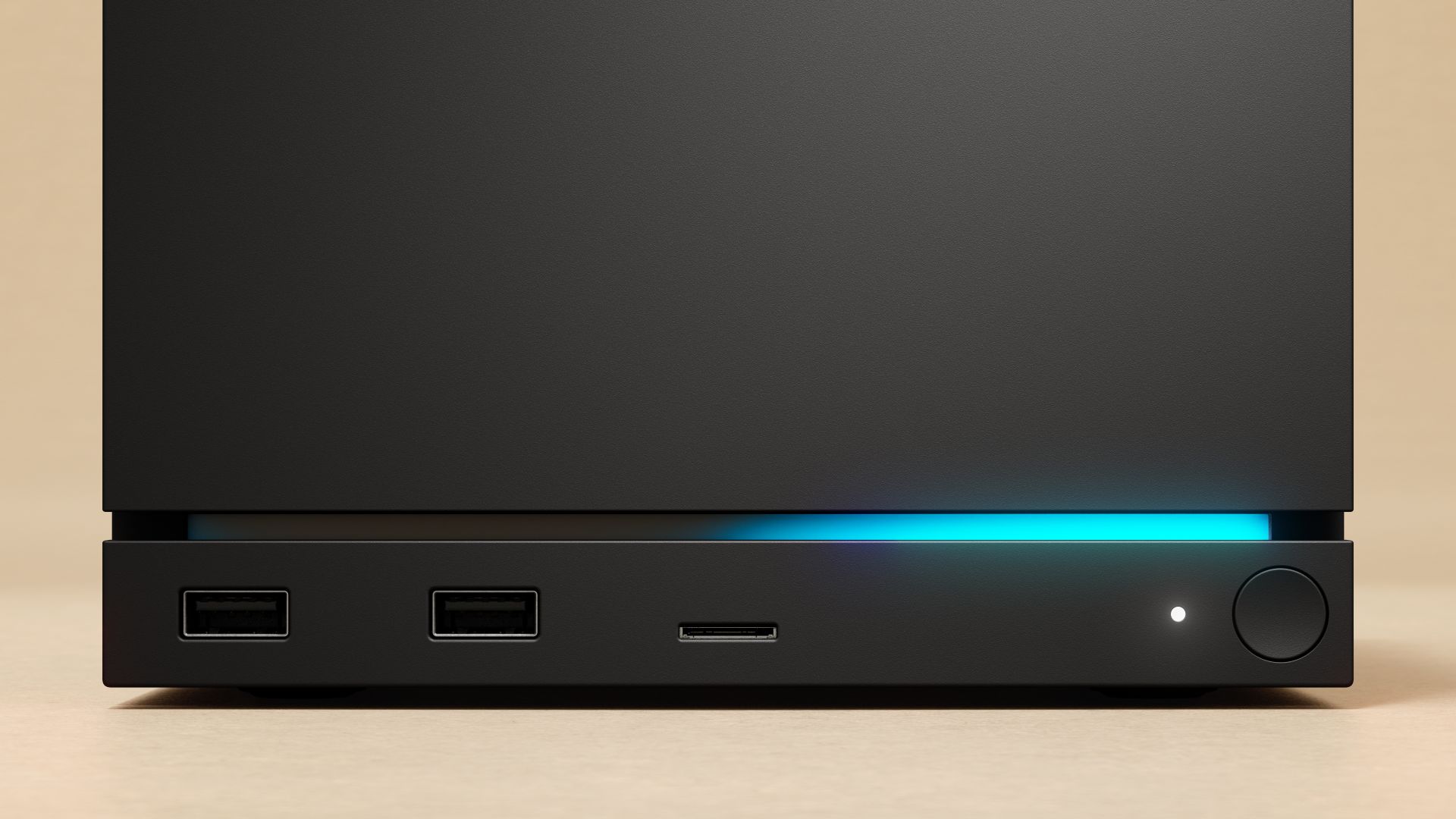 چطور یک رایانه شخصی هم‌تراز با Steam Machine بسازیم