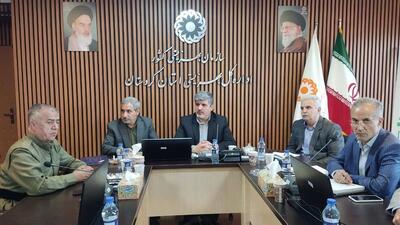 Daredevil: Born Again برای فصل 2 با آزادی کامل بازمی‌گردد: «ما این توانایی را داریم که هر طور که صلاح می‌دانیم عمل کنیم»