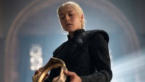HBO unveils a first glimpse of Season 3 as House Of The Dragon secures a Season 4 renewal.