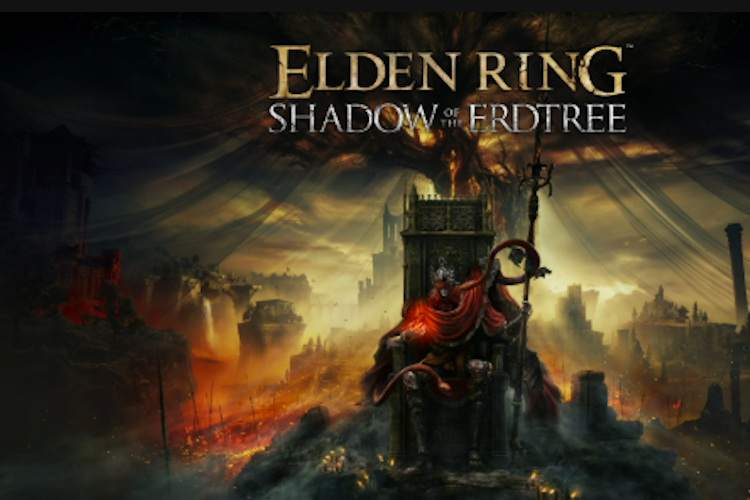 Elden Ring: Nightreign ماه آینده نخستین بسته الحاقی خود را دریافت خواهد کرد.