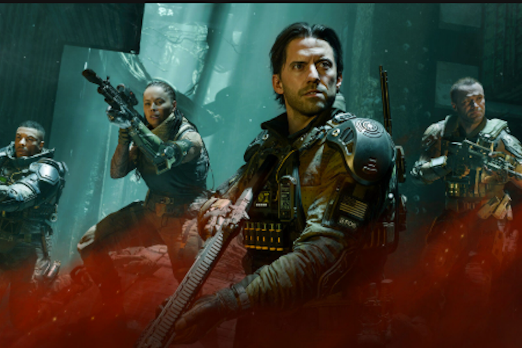 Call of Duty: Black Ops 7 Story Mode Assessment