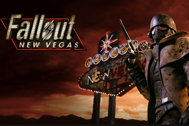 Obsidian is Aware Each Time a Fresh Title is Revealed, the Inquiries Focus on Fallout: New Vegas 2, Yet Its Passion Lies in Crafting Original IPs and Their Continuations.