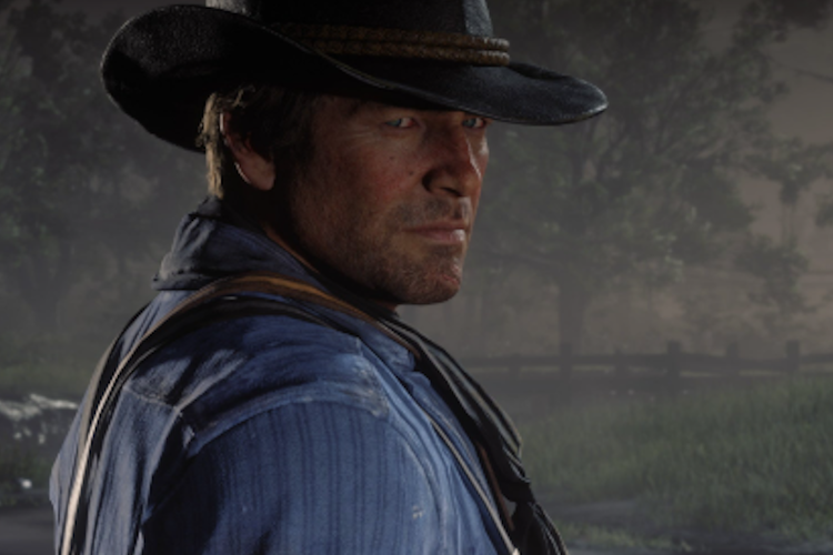 دن هاوسر، یکی از بنیانگذاران Rockstar، اظهار داشت که Red Dead Redemption 3 "به احتمال زیاد رخ خواهد داد" و او اندکی از این موضوع دلگیر خواهد شد "چون این یک داستان دو قسمتی به هم پیوسته بود".
