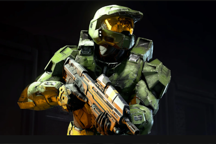 آخرین آپدیت بزرگ Halo Infinite در راه است، زیرا استودیو Halo قصد دارد تمام توجه خود را به "تعداد زیادی پروژه Halo که در حال توسعه هستند" معطوف کند.