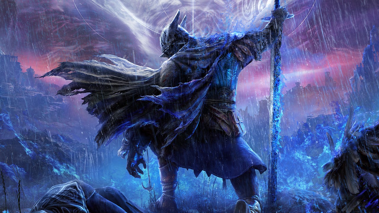 Kadokawa Corporation, Parent Company of FromSoftware, Affirms Elden Ring Nightreign DLC Launch Before April 2026; Disgruntled Gamers Post Critical Steam Reviews