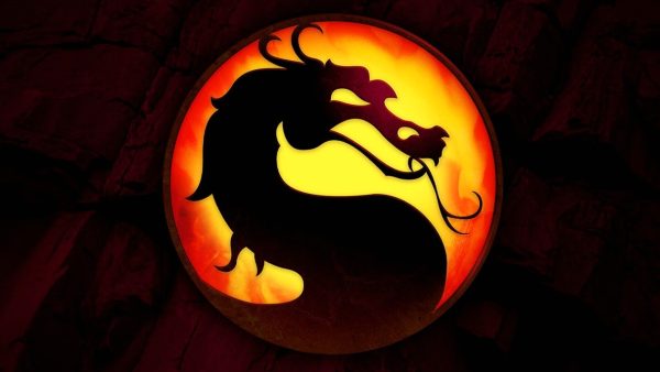 نقد و بررسی مجموعه Mortal Kombat: Legacy
