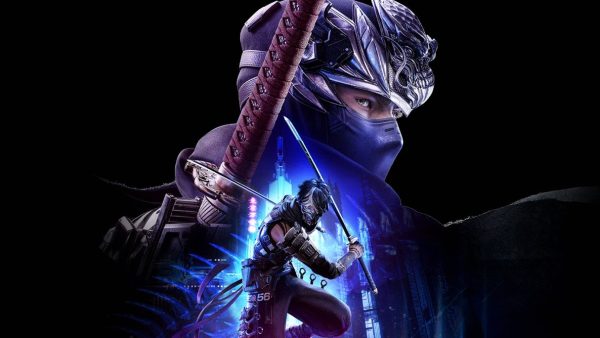 تحلیل و بررسی بازی Ninja Gaiden IV: بازگشت نینجاها به میدان نبرد